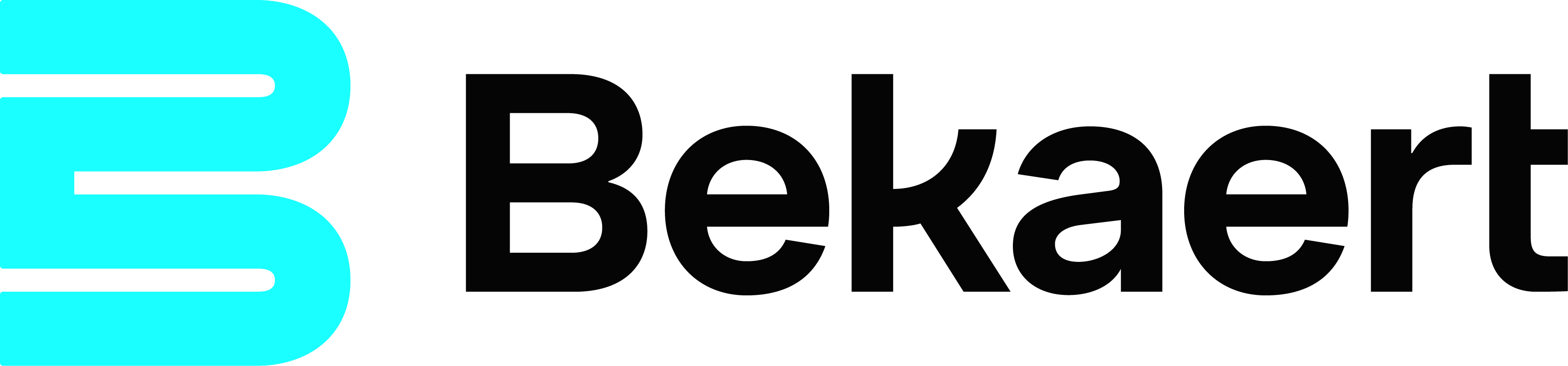 Bekaert