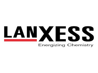Rhein Chemie