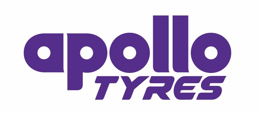 APOLLO TYRES LTD.
