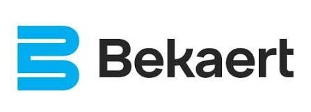 Bekaert