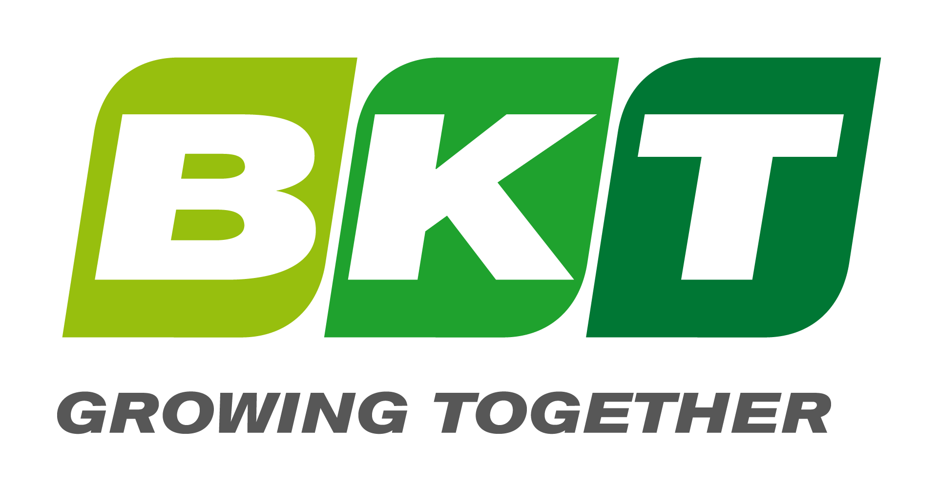 BKT