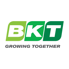 Balkrishna Industries Limited (BKT)