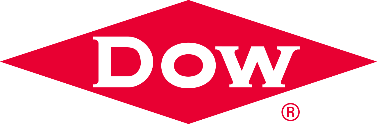 Dow