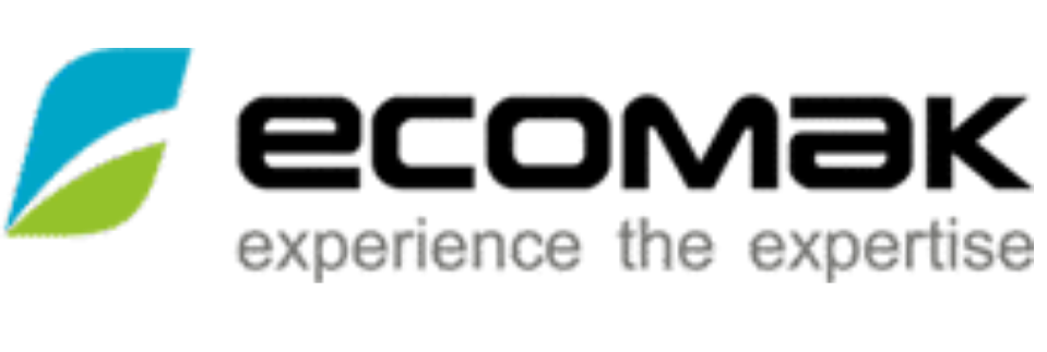 ECOMAK