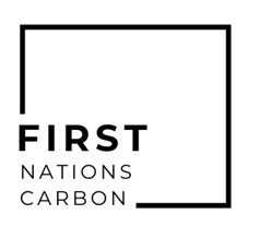 First Nations Carbon