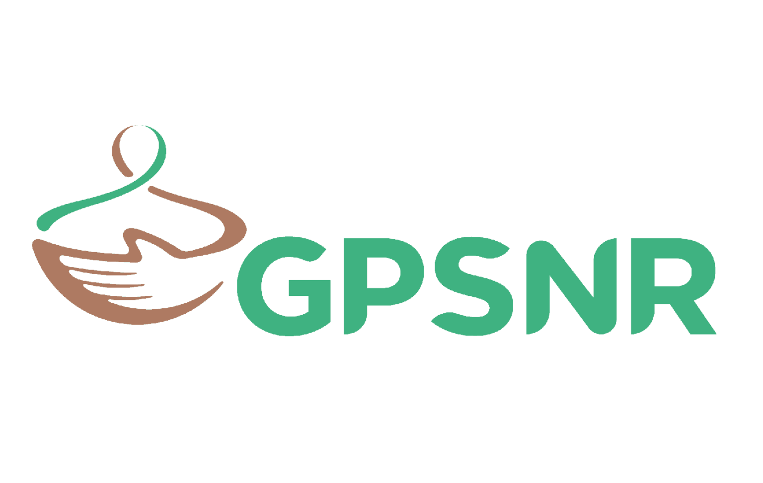 Global Platform for Sustainable Natural Rubber (GPSNR)