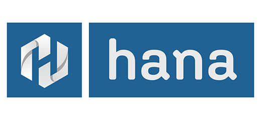 Hana RFID