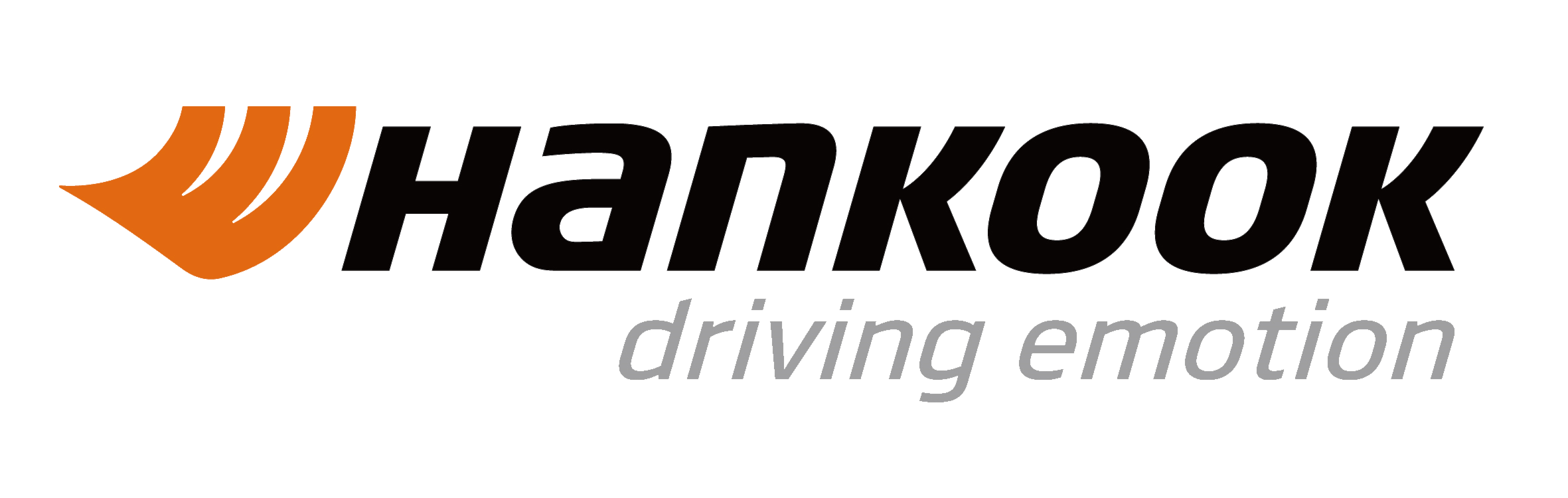 Hankook Tire & Technology