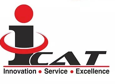 International Centre for Automotive Technology (ICAT)