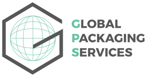 Global Pallets Services