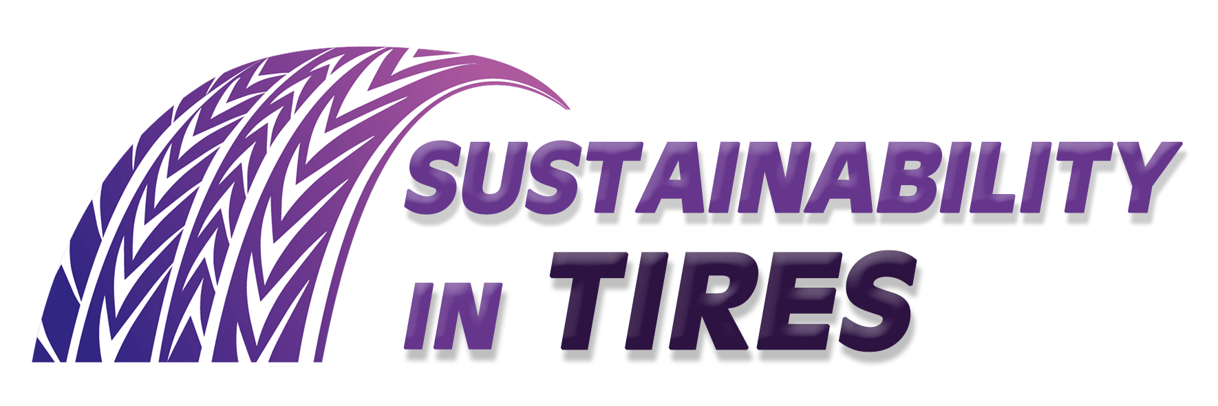 Sustainability in Tires 2026