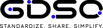 GDSO
