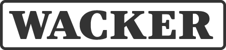 WACKER