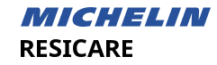 Michelin Engineered Polymers – ResiCare