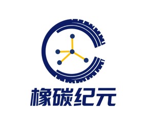 RC Era (Shanghai) Material Co.Ltd.