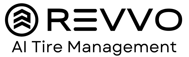 Revvo Technologies