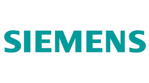 Siemens Ltd. China