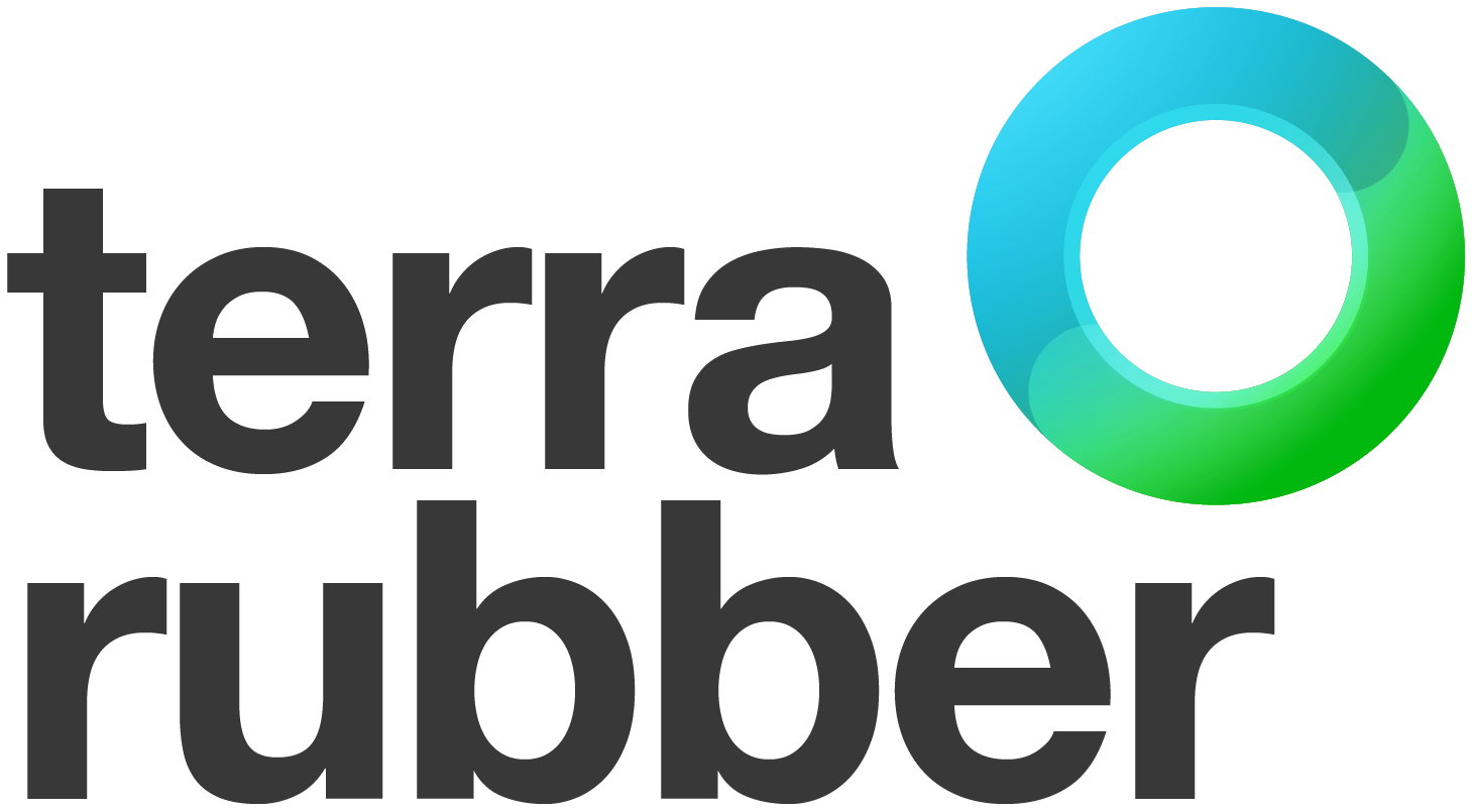 PT. Terra Rubber Technology