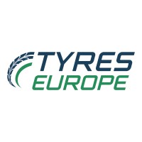 Tyres Europe