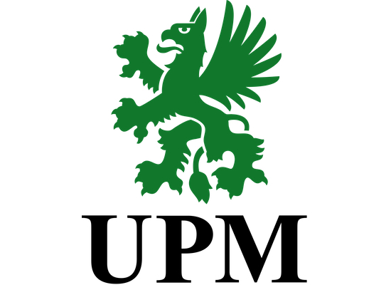 UPM Biochemicals