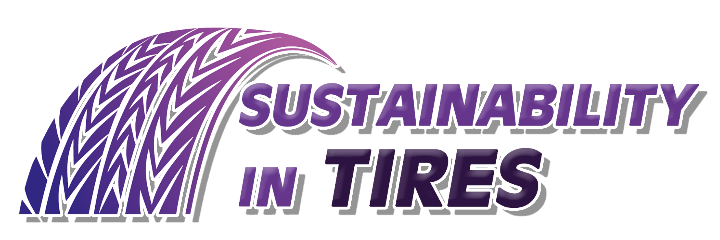 Sustainability in Tires 2025