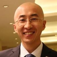 Dayong Han