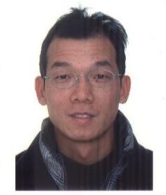 Taiang Liu