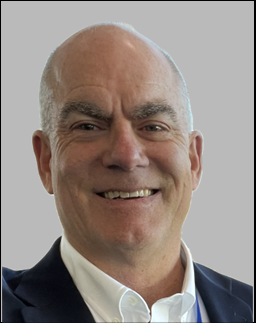 Dr. Tom Rosenmayer - Silpara Technologies
