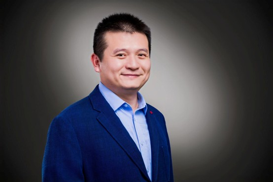 Chongyi Zhong