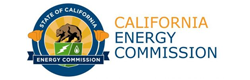 California Energy Commission