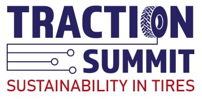 Traction Summit 2025