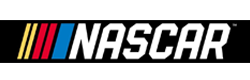NASCAR