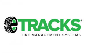 eTracks