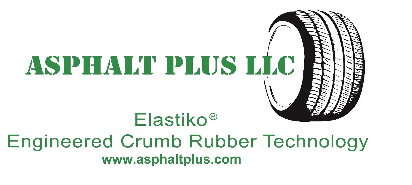 Asphalt Plus