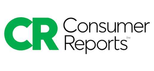 Consumer Reports