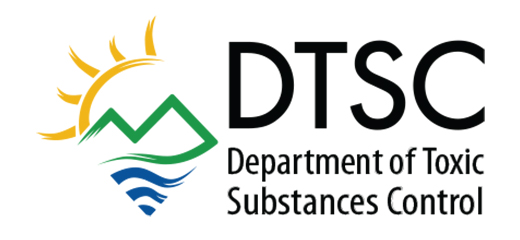 California Environmental Protection Agency