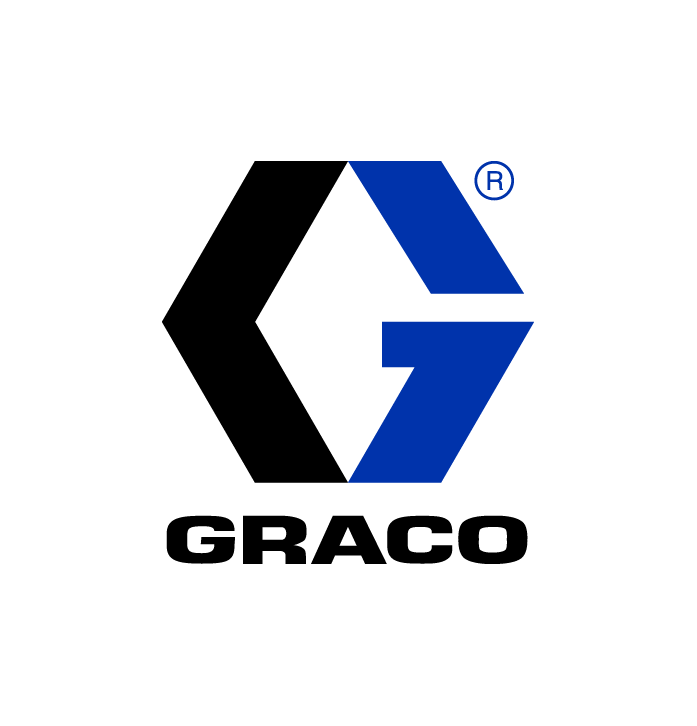 Graco