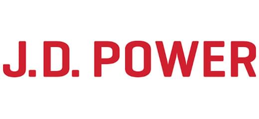 J.D Power