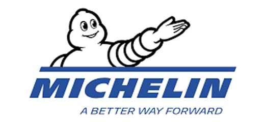 Michelin