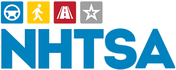 National Highway Traffic Safety Administration (NHTSA)