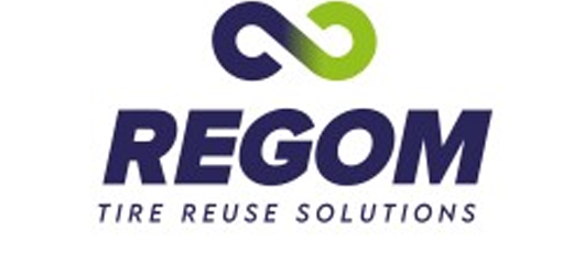 Regom