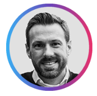 Jason Norton - J.D Power