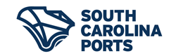 South Carolina Ports Authority