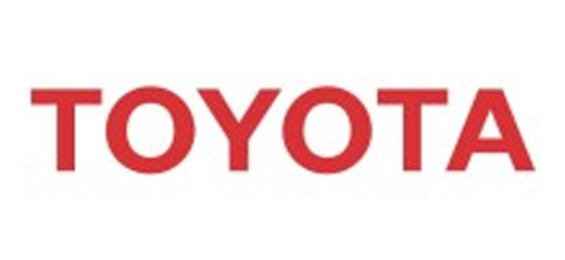Toyota Motor North America