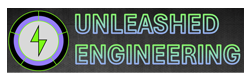 Unleashed Engineering