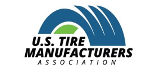 US Tire Manufacturers Association