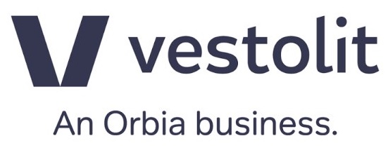 Vestolit