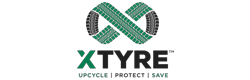 XTYRE Global