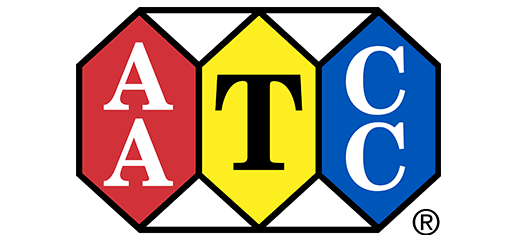 AATCC