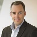 Dan Ledger - Analog Devices